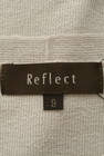 Reflect（リフレクト）の古着「商品番号：PR10286365」-6