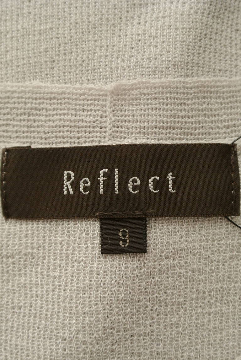 Reflect（リフレクト）の古着「商品番号：PR10286365」-大画像6