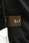Reflect（リフレクト）の古着「商品番号：PR10286366」-6