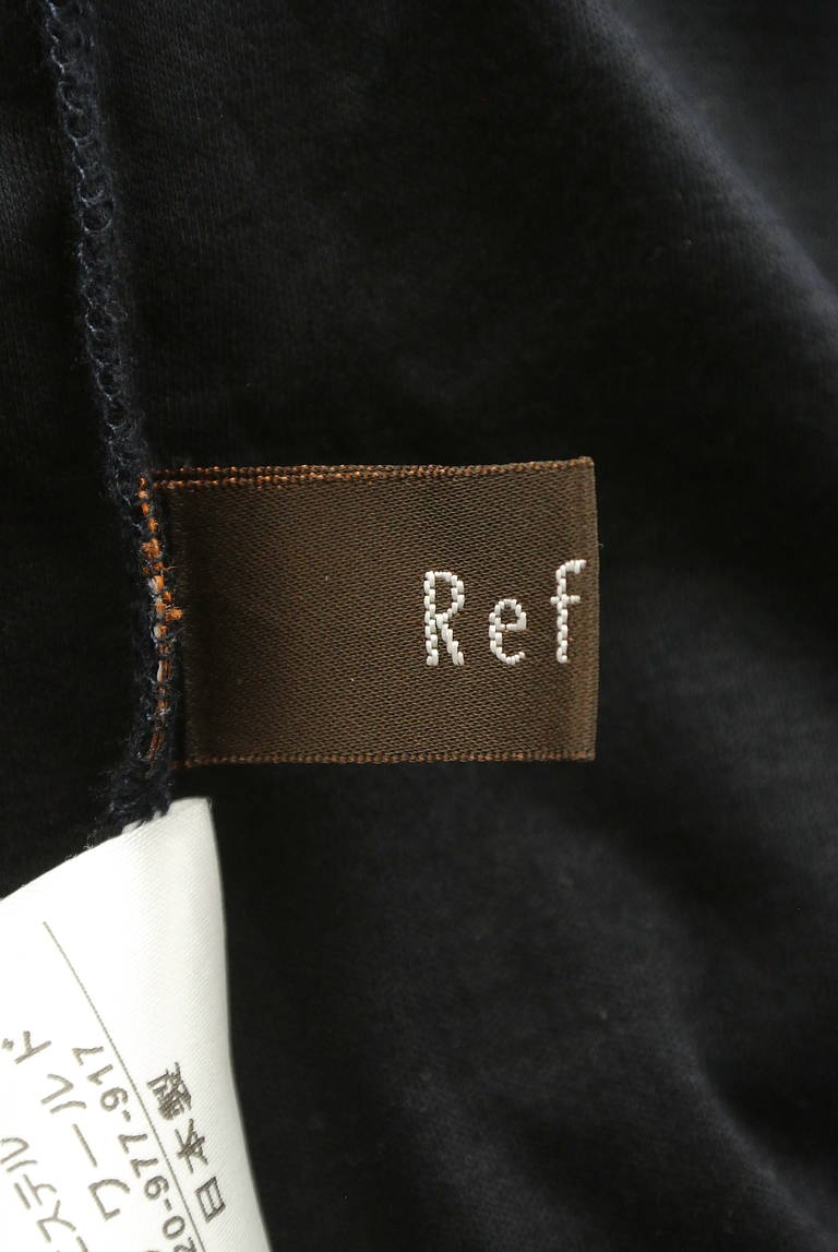 Reflect（リフレクト）の古着「商品番号：PR10286366」-大画像6