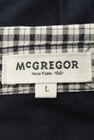 McGREGOR（マックレガー）の古着「商品番号：PR10286369」-6