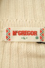 McGREGOR（マックレガー）の古着「商品番号：PR10286371」-6