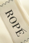 ROPE（ロペ）の古着「商品番号：PR10286374」-6