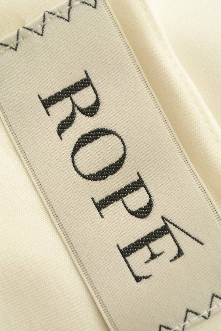 ROPE（ロペ）の古着「商品番号：PR10286374」-大画像6