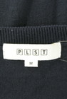 PLST（プラステ）の古着「商品番号：PR10286376」-6