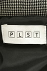 PLST（プラステ）の古着「商品番号：PR10286379」-6