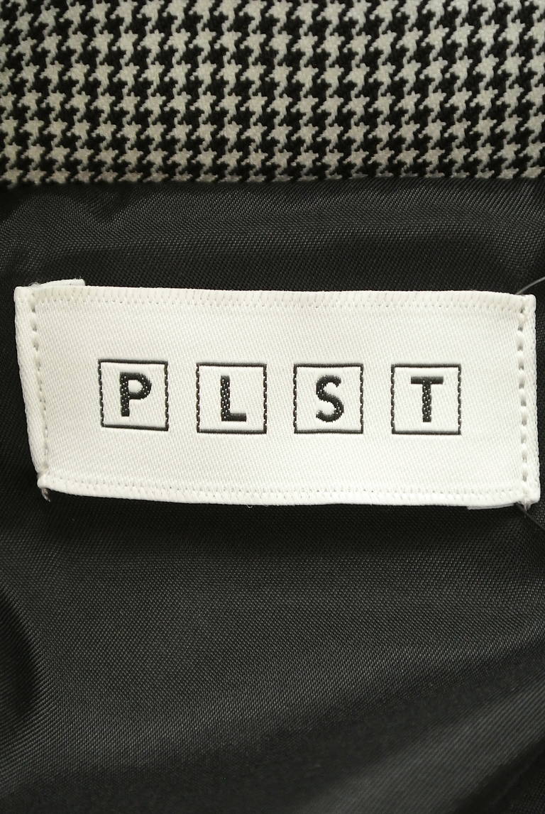 PLST（プラステ）の古着「商品番号：PR10286379」-大画像6