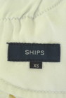 SHIPS（シップス）の古着「商品番号：PR10286381」-6