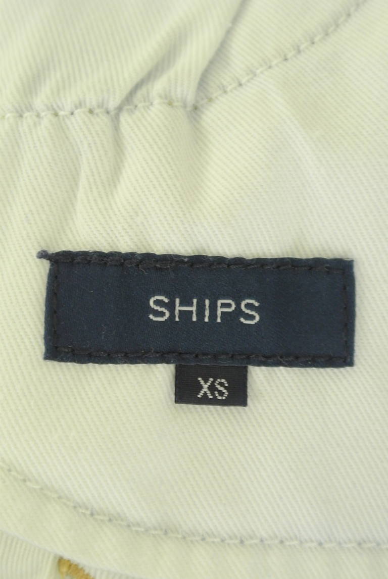 SHIPS（シップス）の古着「商品番号：PR10286381」-大画像6