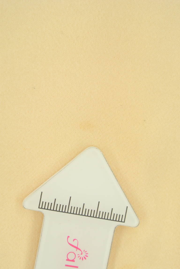 COUP DE CHANCE（クードシャンス）の古着「商品番号：PR10286383」-大画像5