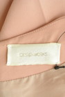 DESIGNWORKS（デザインワークス）の古着「商品番号：PR10286384」-6