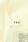 FRAY I.D（フレイアイディー）の古着「商品番号：PR10286386」-6