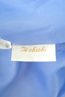 Te chichi（テチチ）の古着「商品番号：PR10286391」-6