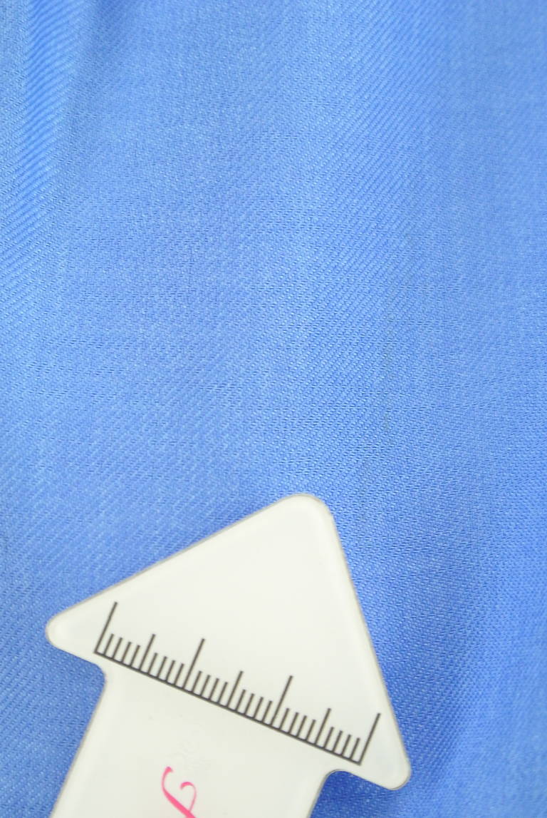 Te chichi（テチチ）の古着「商品番号：PR10286391」-大画像5