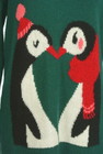 Hollister Co.（ホリスター）の古着「商品番号：PR10286395」-5