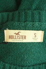 Hollister Co.（ホリスター）の古着「商品番号：PR10286395」-6