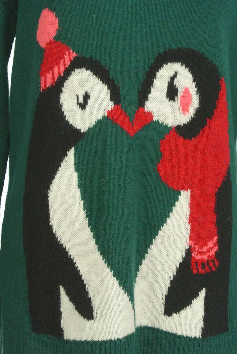 Hollister Co.（ホリスター）の古着「商品番号：PR10286395」-大画像5