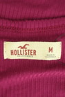 Hollister Co.（ホリスター）の古着「商品番号：PR10286396」-6