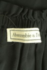 Abercrombie&Fitch（アバクロンビーアンドフィッチ）の古着「商品番号：PR10286397」-6