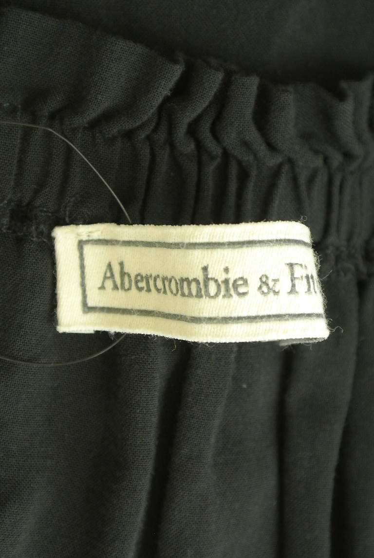 Abercrombie&Fitch（アバクロンビーアンドフィッチ）の古着「商品番号：PR10286397」-大画像6