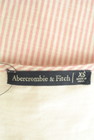 Abercrombie&Fitch（アバクロンビーアンドフィッチ）の古着「商品番号：PR10286398」-6