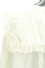 SM2（サマンサモスモス）の古着「商品番号：PR10286405」-5