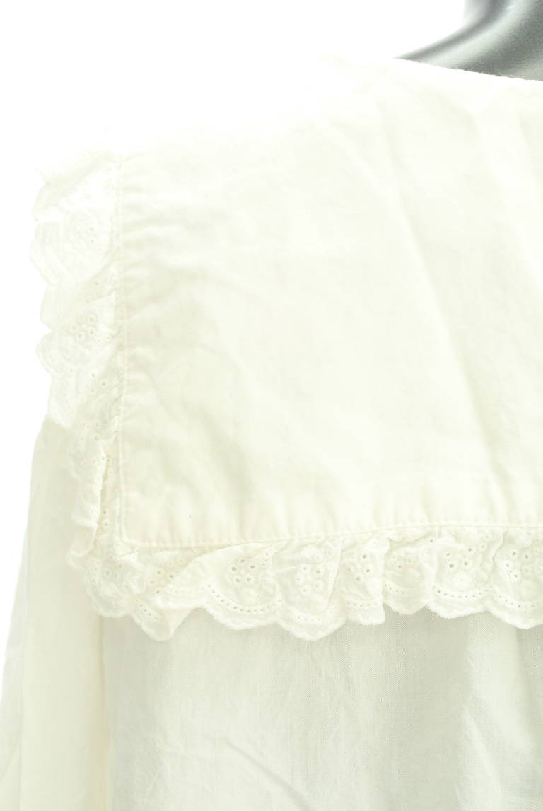 SM2（サマンサモスモス）の古着「商品番号：PR10286405」-大画像5