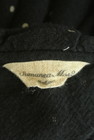 SM2（サマンサモスモス）の古着「商品番号：PR10286437」-6