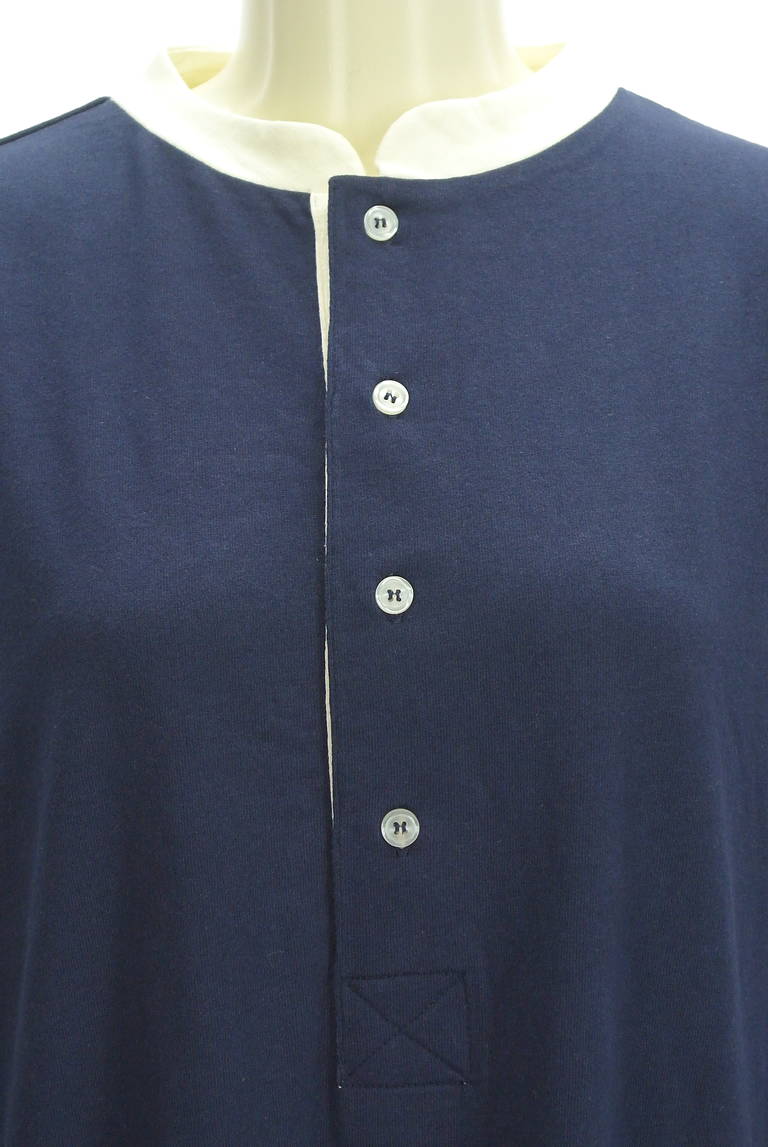 Te chichi（テチチ）の古着「商品番号：PR10286478」-大画像4