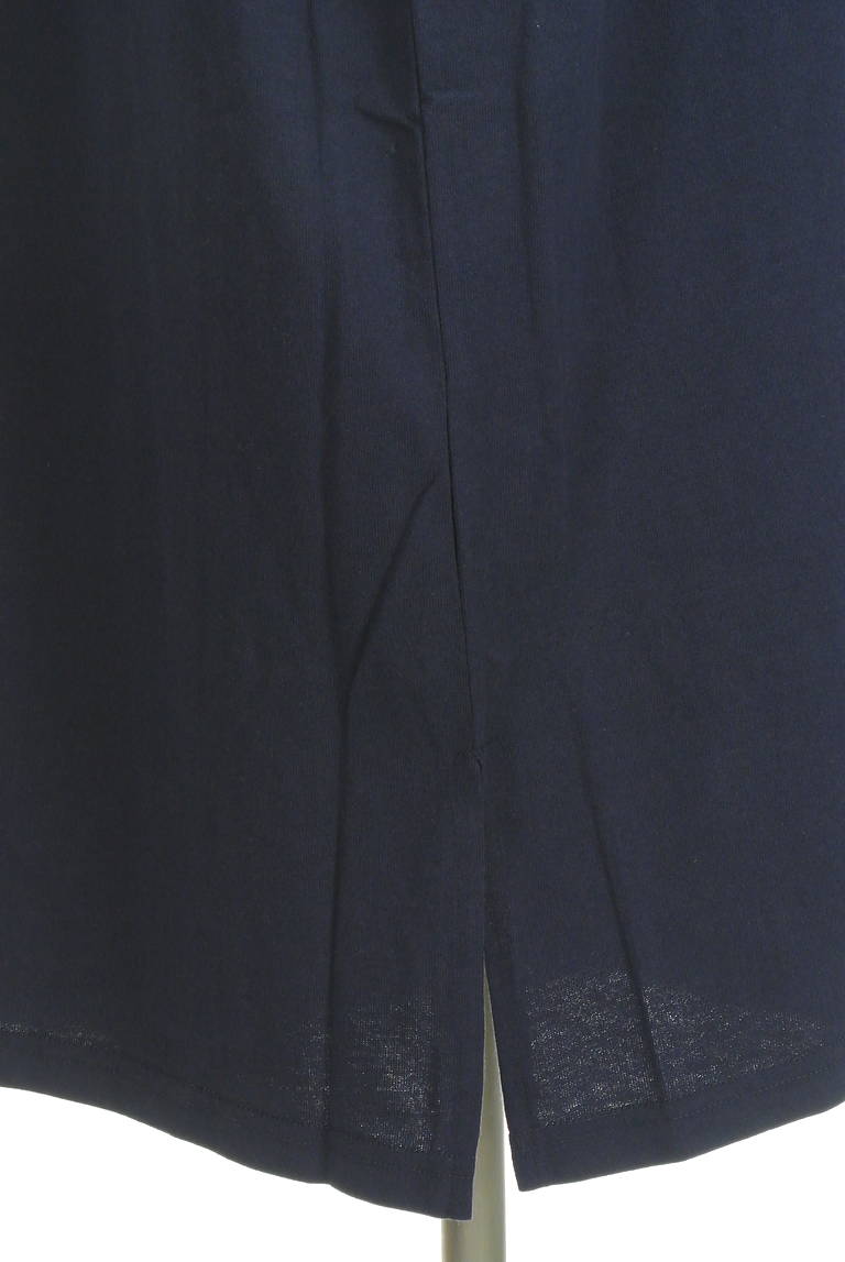 Te chichi（テチチ）の古着「商品番号：PR10286478」-大画像5