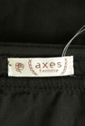 axes femme（アクシーズファム）の古着「商品番号：PR10286487」-6