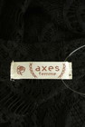 axes femme（アクシーズファム）の古着「商品番号：PR10286488」-6