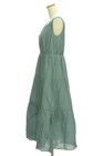axes femme（アクシーズファム）の古着「商品番号：PR10286492」-3