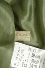 axes femme（アクシーズファム）の古着「商品番号：PR10286492」-6