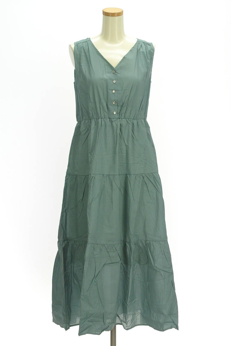 axes femme（アクシーズファム）の古着「商品番号：PR10286492」-大画像1
