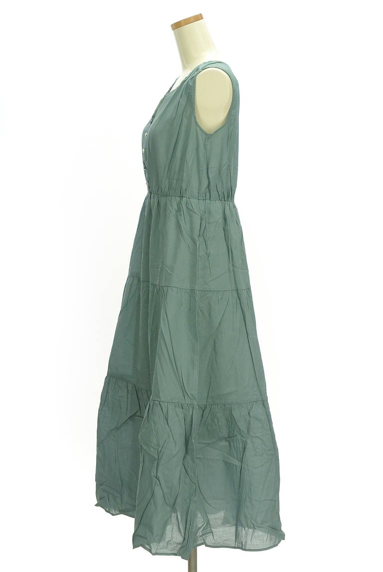 axes femme（アクシーズファム）の古着「商品番号：PR10286492」-大画像3