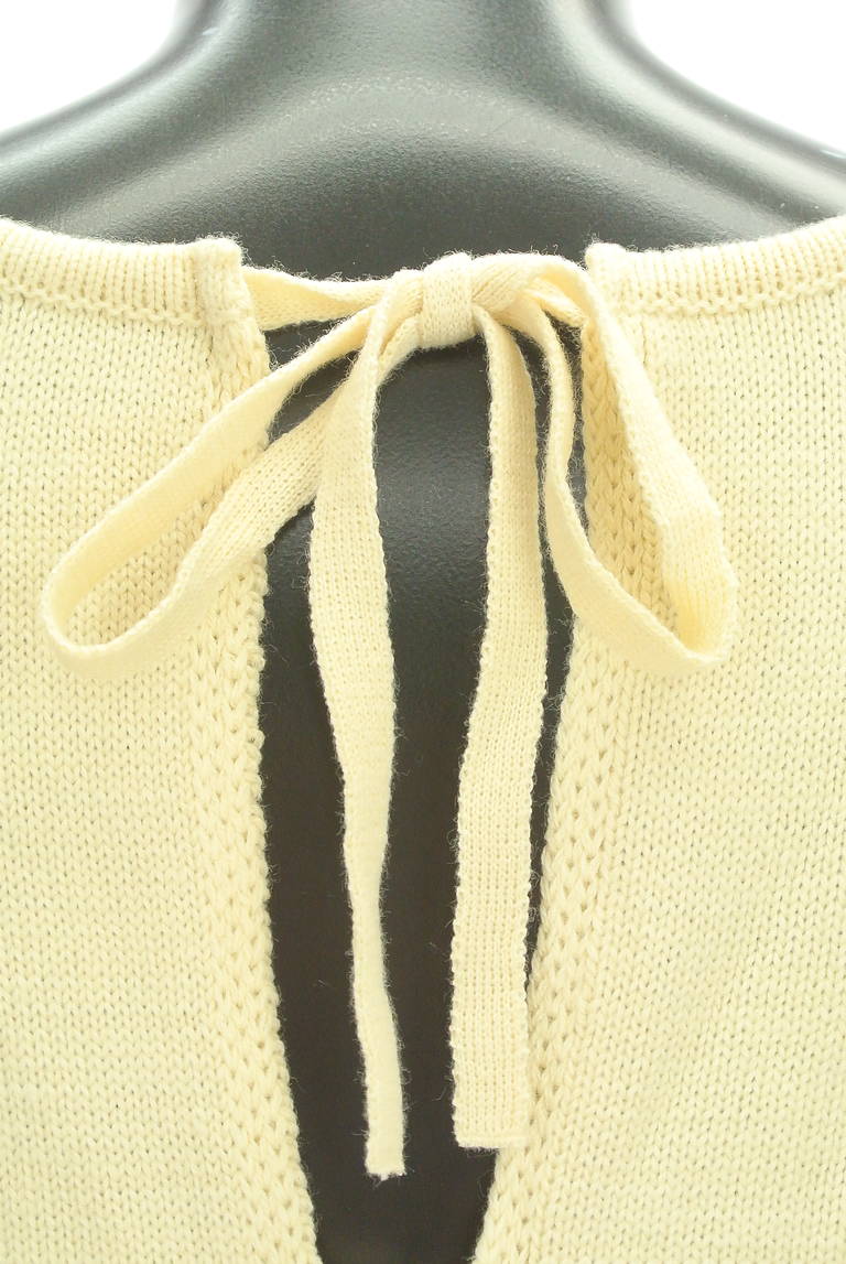 SM2（サマンサモスモス）の古着「商品番号：PR10286508」-大画像4