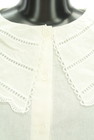 SM2（サマンサモスモス）の古着「商品番号：PR10286526」-4