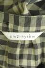 sm2rhythm（サマンサモスモスリズム）の古着「商品番号：PR10286537」-6