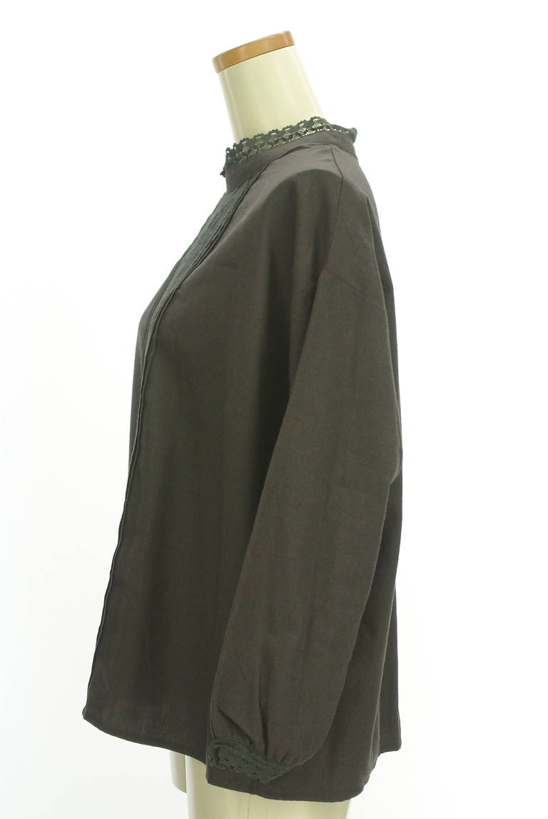 SM2（サマンサモスモス）の古着「商品番号：PR10286549」-大画像3