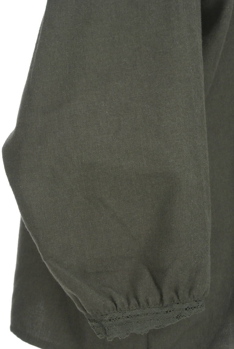 SM2（サマンサモスモス）の古着「商品番号：PR10286549」-大画像5