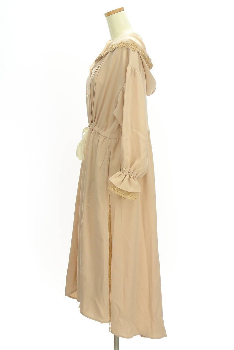 axes femme（アクシーズファム）の古着「商品番号：PR10286551」-大画像3