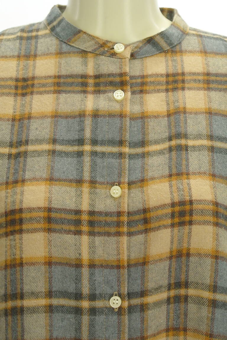 SM2（サマンサモスモス）の古着「商品番号：PR10286554」-大画像4