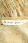 Te chichi（テチチ）の古着「商品番号：PR10286563」-6