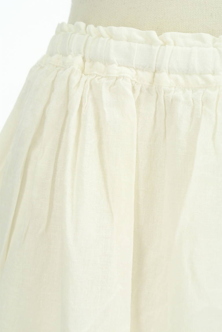 SM2（サマンサモスモス）の古着「商品番号：PR10286576」-大画像4