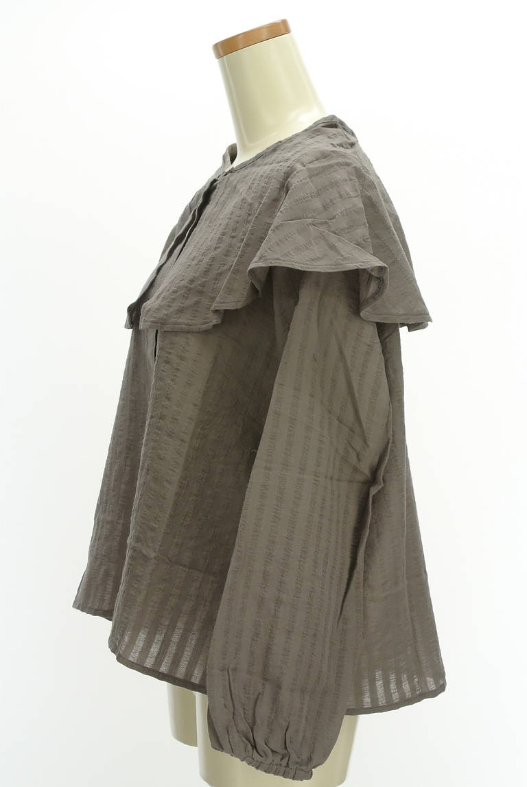 SM2（サマンサモスモス）の古着「商品番号：PR10286603」-大画像3