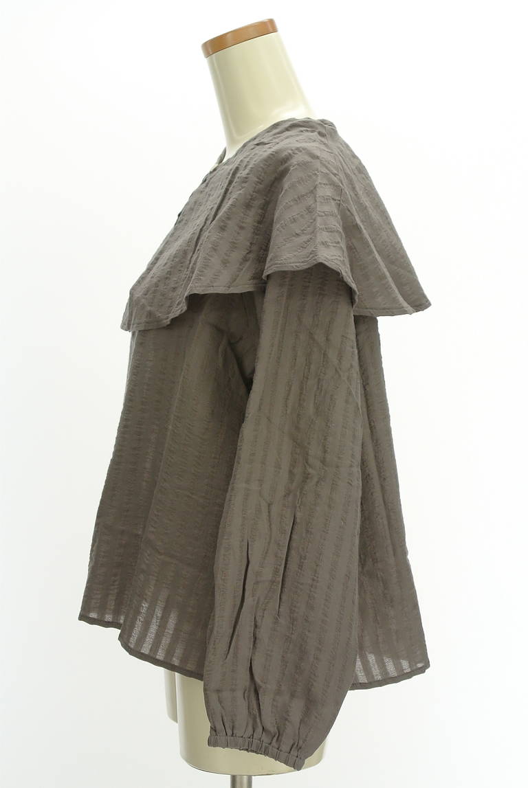SM2（サマンサモスモス）の古着「商品番号：PR10286625」-大画像3