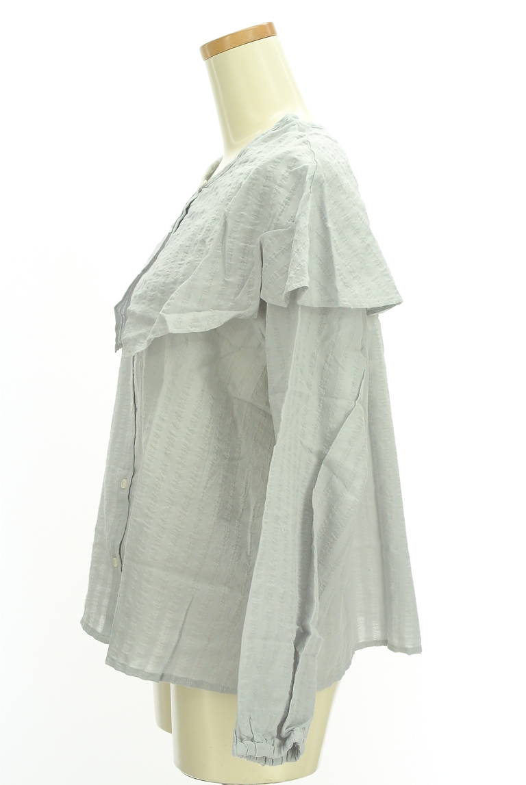 SM2（サマンサモスモス）の古着「商品番号：PR10286626」-大画像3