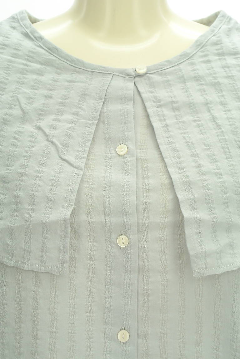 SM2（サマンサモスモス）の古着「商品番号：PR10286626」-大画像4