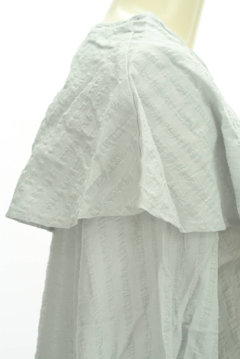 SM2（サマンサモスモス）の古着「商品番号：PR10286626」-大画像5